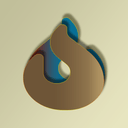 @AirDisclosure logo