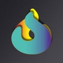 @AirTradesBot logo