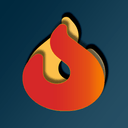@airhubtrade logo