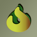 @aireffect logo