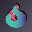 @airimpacts logo