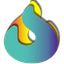 AirHub.trade logo