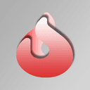 @AirCustomersBot logo